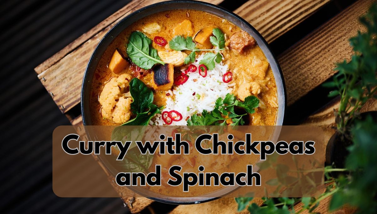 Affordable High Nutrient Meals