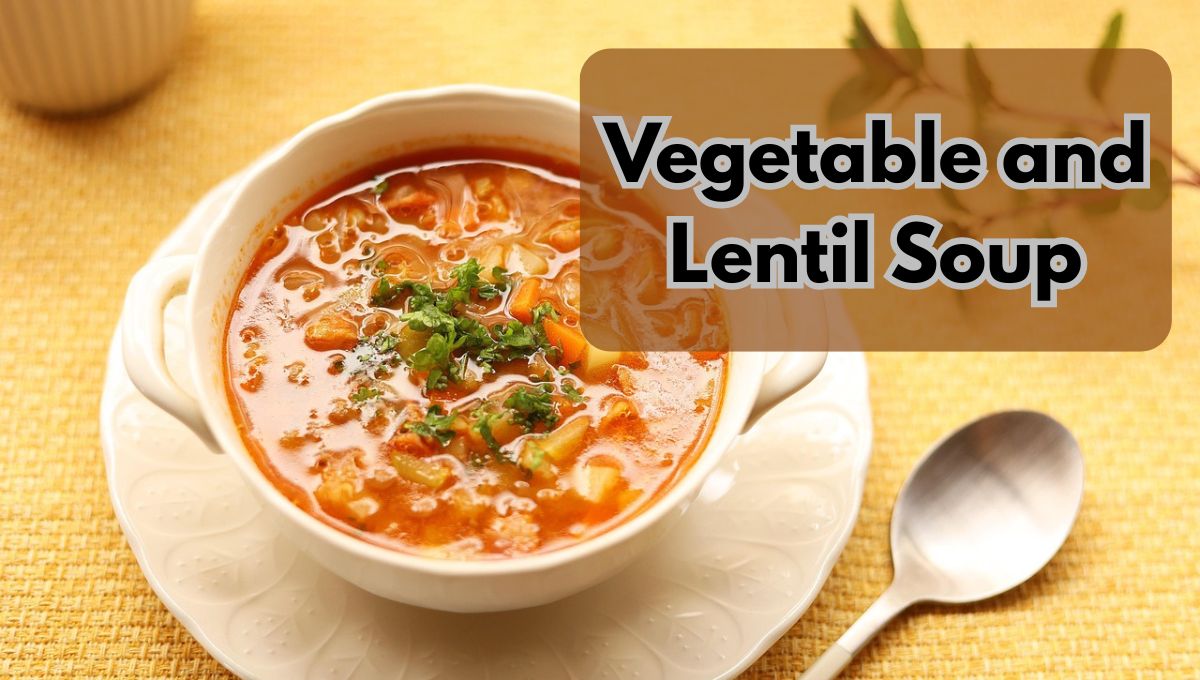 Affordable High Nutrient Meals