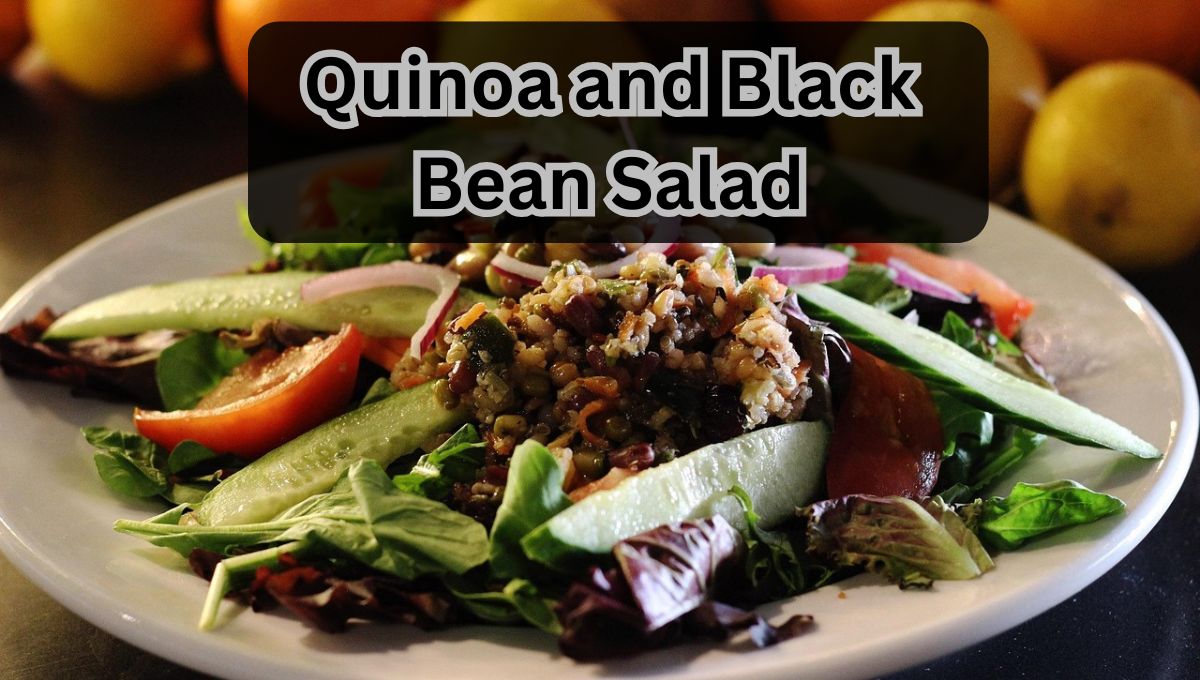 Affordable High Nutrient Meals