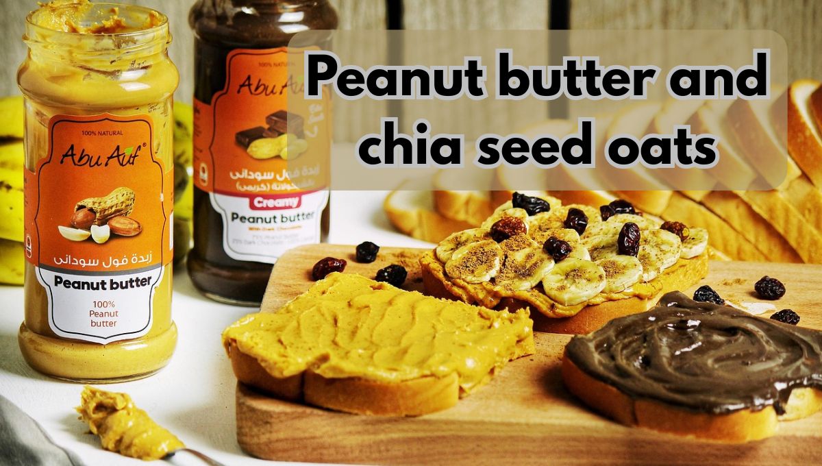 Affordable High Nutrient Meals