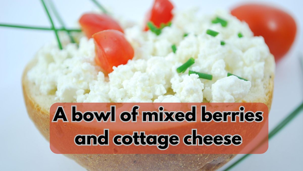 Affordable High Nutrient Meals