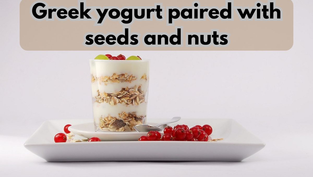 Affordable High Nutrient Meals