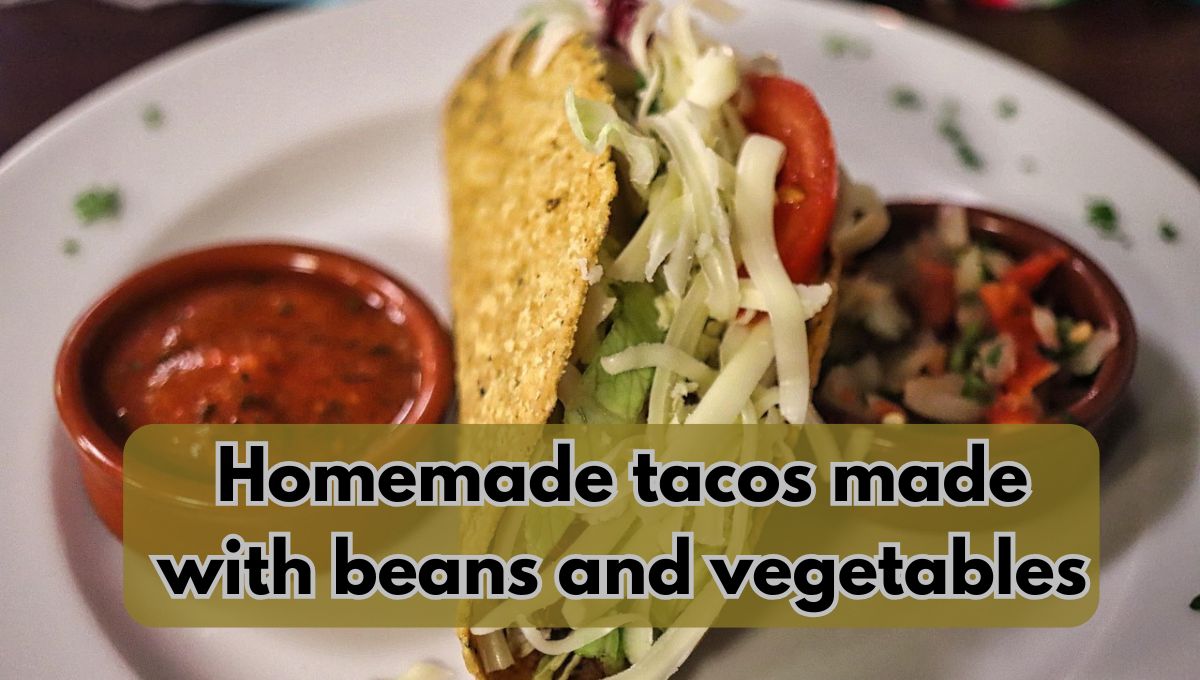 Affordable High Nutrient Meals