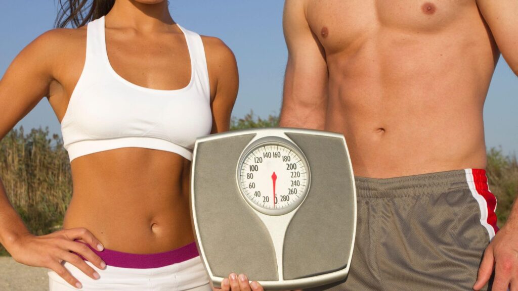 Tips and Tricks for Fat Loss with Diets