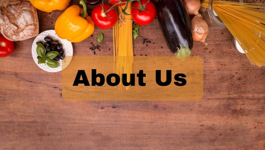 about us