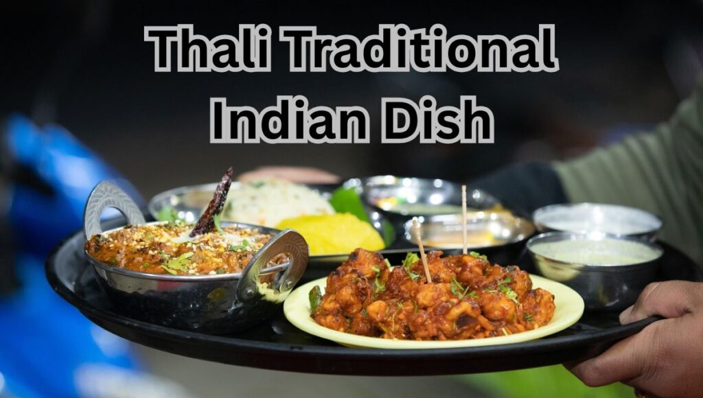 15 Best India Most Popular Yummy Dishes