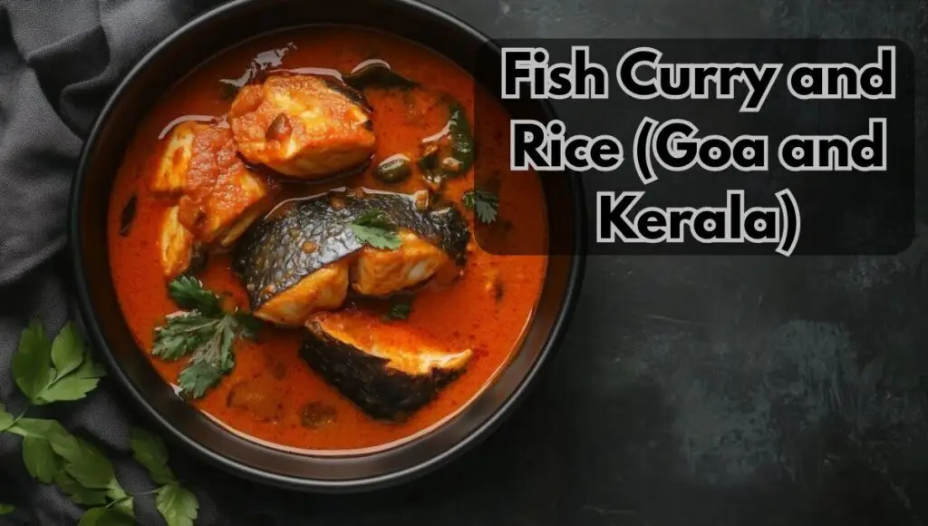 15 Best India Most Popular Yummy Dishes