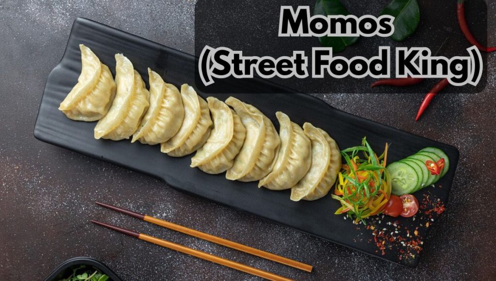 15 Best India Most Popular Yummy Dishes