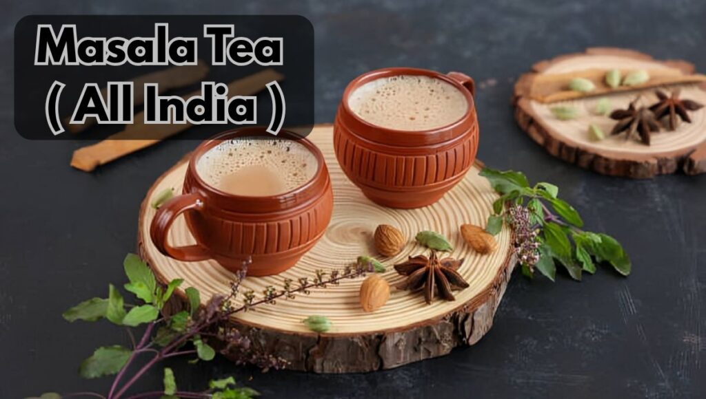 15 Best India Most Popular Yummy Dishes