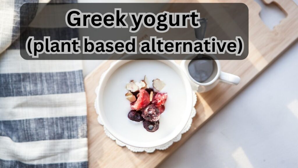 10 Best Vegetarian High-Protein Foods