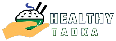 healthytadka.com