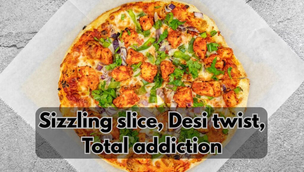 12 Best Tasty Pizza You Will Try in India