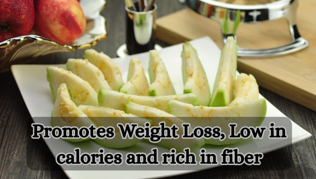 10 Science Related Health Benefits Of Guava