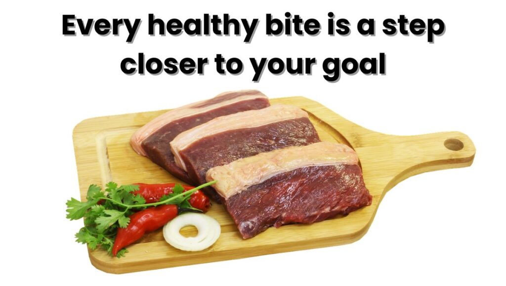 Fat kam karne ke liye khaye ye 22 Foods
