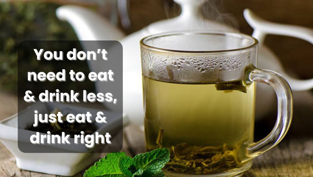 Fat kam karne ke liye khaye ye 22 Foods