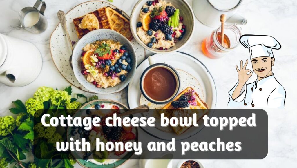 13 Best Tasty Breakfast You Ready in 5 Minutes