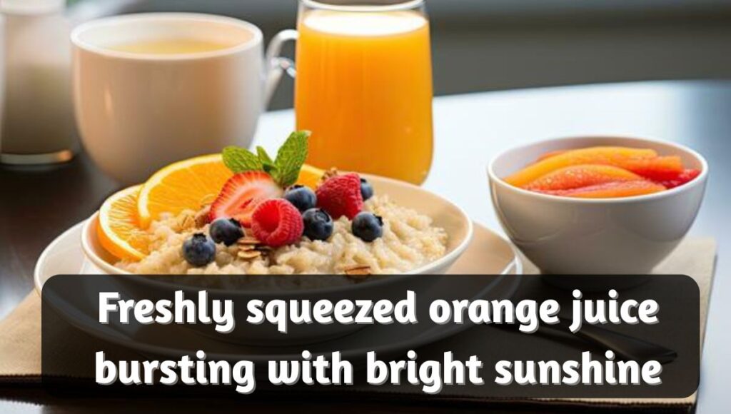 13 Best Tasty Breakfast You Ready in 5 Minutes