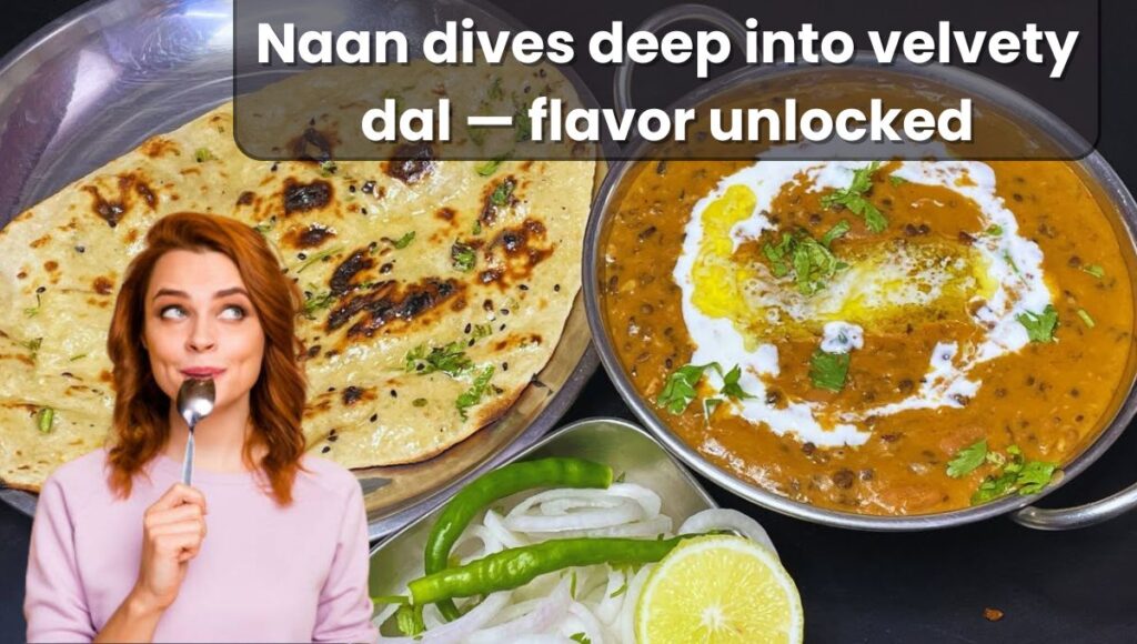 11 Tasty Indian Curries that Pair Well With Butter Naan