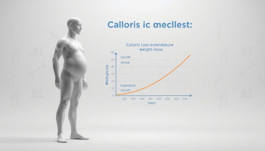Achieve 5kg weight loss in 7 Days Target