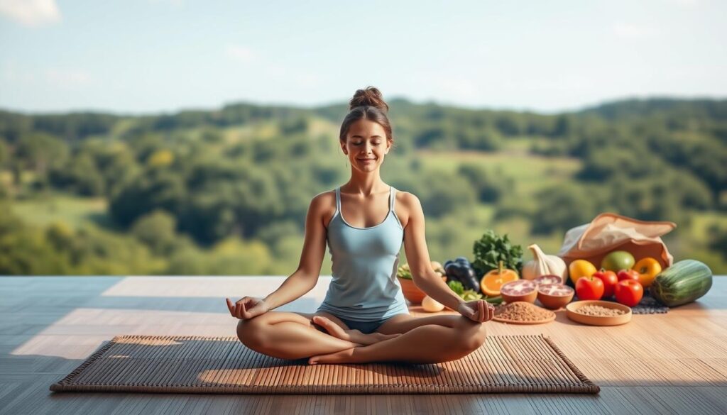 Achieve 5kg weight loss in 7 Days Target