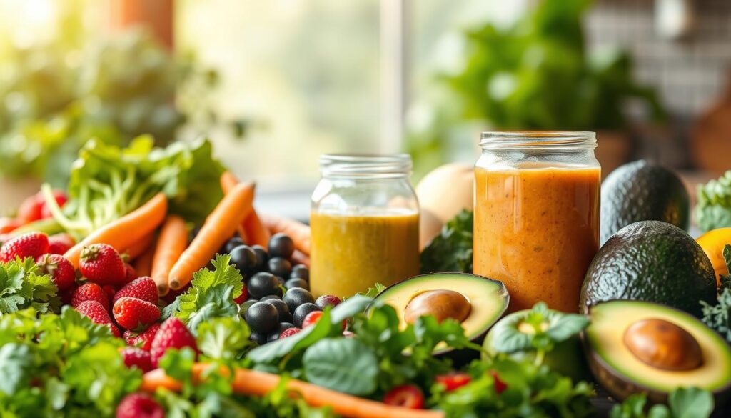 14 reasons to switch organic eating