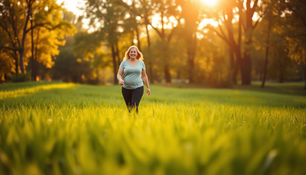 Achieve 5kg weight loss in 7 Days Target