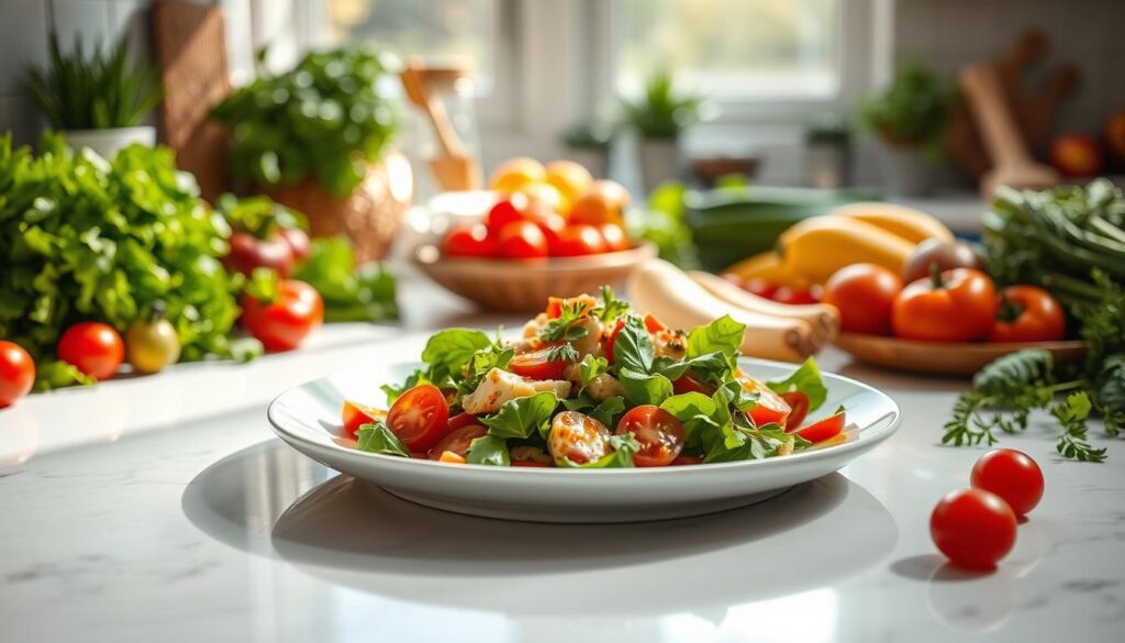 Achieve 5kg weight loss in 7 Days Target