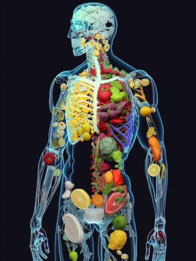 14 reasons to switch organic eating in daily process