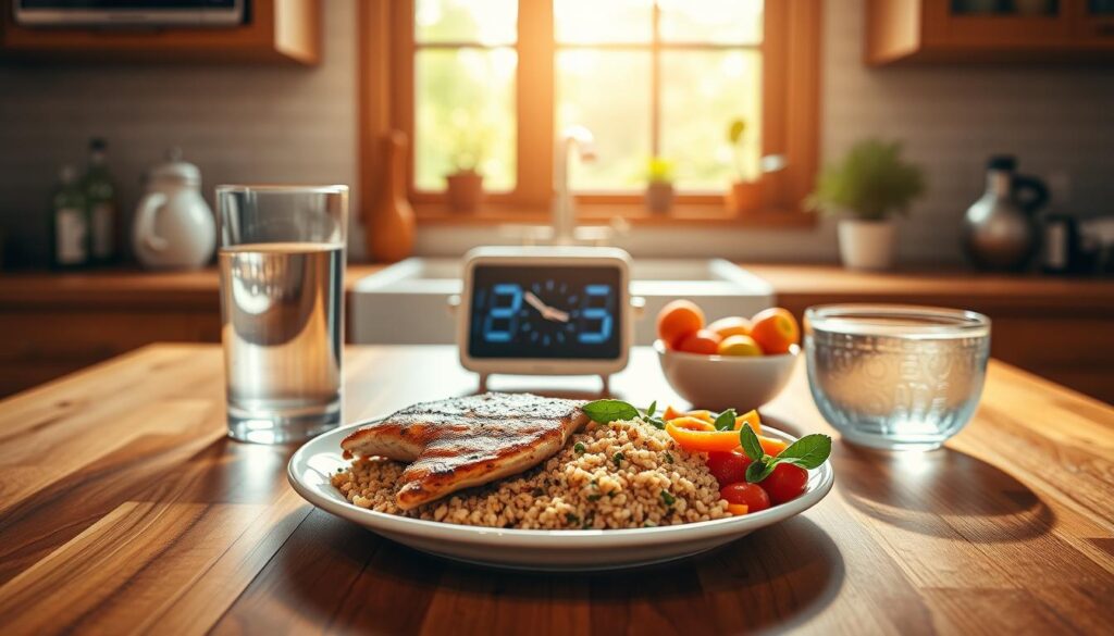 22 Pre Workout Food For Weight Loss 