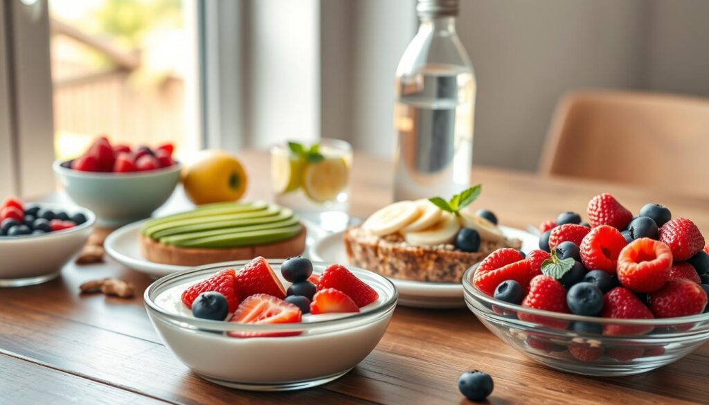 22 Pre Workout Food For Weight Loss 